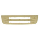 Radiator Grille PACOL SCA-FP-034