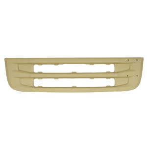 Radiator Grille PACOL SCA-FP-034