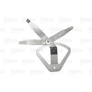 Lasinnostin VALEO 851458