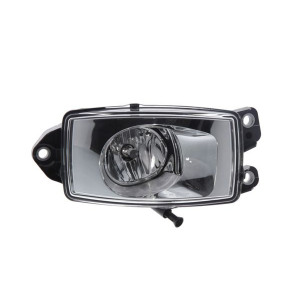 Udutuled VALEO 045158