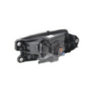 Sumuvalo VALEO 045158