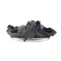 Udutuled VALEO 045158