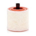 Ilmansuodatin MANN-FILTER C 16 012