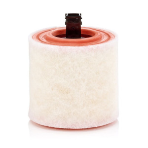 Ilmansuodatin MANN-FILTER C 16 012