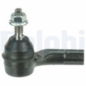 Rooliots DELPHI TA3259