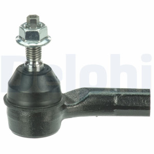Rooliots DELPHI TA3259