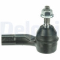 Rooliots DELPHI TA3260
