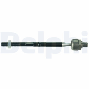 Sisemine rooliots,roolivarras DELPHI TA3261