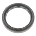 Shaft Seal, transfer case CORTECO 01036914B