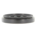 Shaft Seal, transfer case CORTECO 01036914B