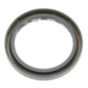 Shaft Seal, transfer case CORTECO 01036914B