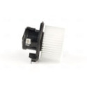 Interior Blower NISSENS 87415