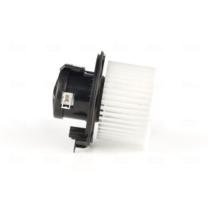 Interior Blower NISSENS 87415
