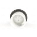 Interior Blower NISSENS 87415
