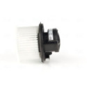 Interior Blower NISSENS 87415
