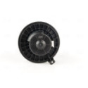 Interior Blower NISSENS 87415