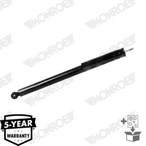 Shock Absorber MONROE 376072SP