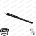 Shock Absorber MONROE 376072SP