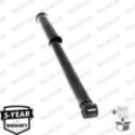 Shock Absorber MONROE 376072SP