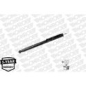 Shock Absorber MONROE 376072SP
