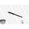Shock Absorber MONROE 376072SP
