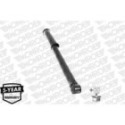 Shock Absorber MONROE 376072SP