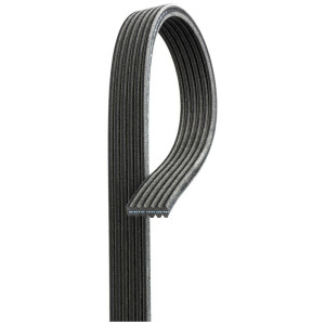 V-Ribbed Belt GATES 6DPK1195