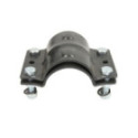 Mounting, wing holder PACOL BPD-SC034