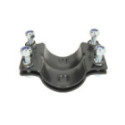 Mounting, wing holder PACOL BPD-SC034