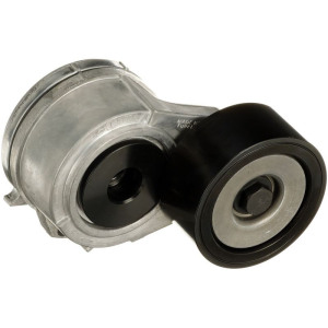 Belt Tensioner, V-ribbed belt GATES T38724