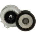 Belt Tensioner, V-ribbed belt GATES T38724