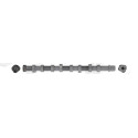Camshaft AE CAM999