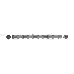 Camshaft AE CAM999