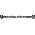 Camshaft AE CAM999