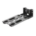 Mounting Kit, wing PACOL MAN-MS-003