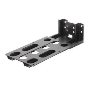 Mounting Kit, wing PACOL MAN-MS-003