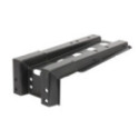 Montaažikomplekt, poritiib PACOL MAN-MS-003