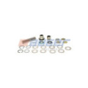 Repair Kit, kingpin AUGER 79808