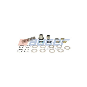 Repair Kit, kingpin AUGER 79808