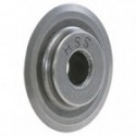 Cutting Wheel, pipe cutter KS TOOLS 101.1001