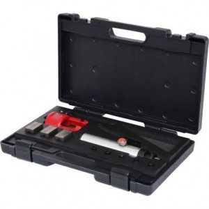 Прибор для развальцовки KS TOOLS 122.1260