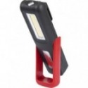 Hand lamp KS TOOLS 150.4495