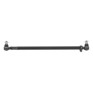 Centre Rod Assembly S-TR STR-10289