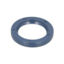 Tihend,amordikinnitus(kabiin) S-TR STR-120595
