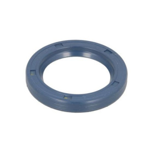 Seal, shock-absorber mounting (driver cab) S-TR STR-120595