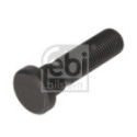 Wheel Stud FEBI BILSTEIN 197124