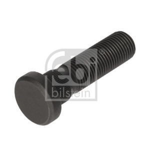 Wheel Stud FEBI BILSTEIN 197124