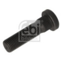Wheel Stud FEBI BILSTEIN 197124