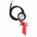 Compressed Air Tyre Gauge/-Filler KS TOOLS 515.1920