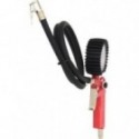 Compressed Air Tyre Gauge/-Filler KS TOOLS 515.1920